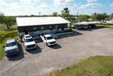15039 Highway 181 - Photo 3