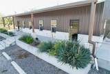 15039 Highway 181 - Photo 5