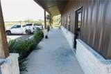 15039 Highway 181 - Photo 6