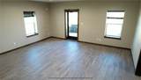 15039 Highway 181 - Photo 7