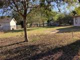 430 Virginia Street - Photo 3