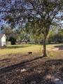 430 Virginia Street - Photo 4