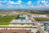 604 Beach Access Road 1A - Photo 34