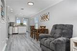 604 Beach Access Road 1A - Photo 7