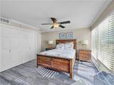 14810 Windward Drive - Photo 10