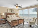 14810 Windward Drive - Photo 11