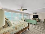 14810 Windward Drive - Photo 12