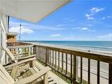 14810 Windward Drive - Photo 16