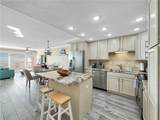 14810 Windward Drive - Photo 4