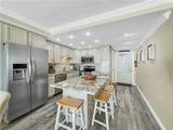 14810 Windward Drive - Photo 5