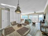 14810 Windward Drive - Photo 6