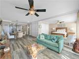 14810 Windward Drive - Photo 9