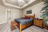 13953 Dasmarinas Drive - Photo 15
