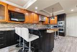 13953 Dasmarinas Drive - Photo 9