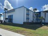 14300 Padre Island Drive - Photo 27