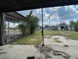 307 Oak Avenue - Photo 10