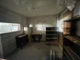 307 Oak Avenue - Photo 16