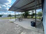 307 Oak Avenue - Photo 18