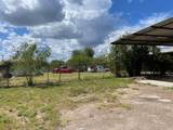 307 Oak Avenue - Photo 22
