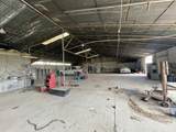 307 Oak Avenue - Photo 8