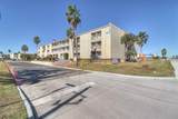 14300 Padre Island Drive - Photo 1