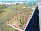 3411 Causeway Boulevard - Photo 7