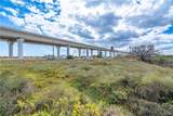 3411 Causeway Boulevard - Photo 9
