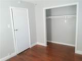 3921 Chestnut Street - Photo 6