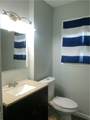 3921 Chestnut Street - Photo 8