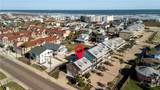 1833 11th Street - Photo 1