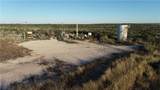 00 County Road 334 - Photo 14