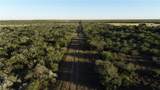 00 County Road 334 - Photo 16