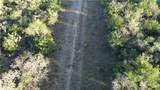 00 County Road 334 - Photo 20