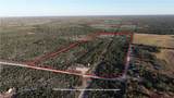 00 County Road 334 - Photo 5