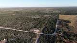 00 County Road 334 - Photo 6