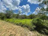 114 County Road 230 - Photo 2