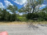 114 County Road 230 - Photo 4
