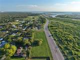 000 Fm 1069 Street - Photo 10