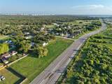 000 Fm 1069 Street - Photo 11