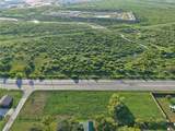 000 Fm 1069 Street - Photo 5