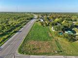 000 Fm 1069 Street - Photo 6
