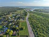 000 Fm 1069 Street - Photo 7