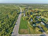 000 Fm 1069 Street - Photo 9