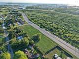 000 Fm 1069 Street - Photo 9