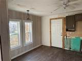 308 Mcguill - Photo 17