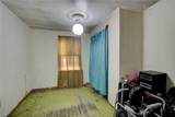 940 Dolores Street - Photo 10