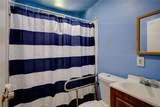 940 Dolores Street - Photo 11