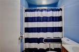 940 Dolores Street - Photo 12