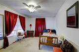 940 Dolores Street - Photo 13