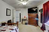 940 Dolores Street - Photo 14